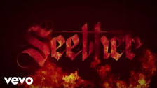Seether 'Stoke the Fire' music video