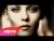 Vanessa Paradis 'Pourtant' music video
