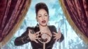 Gloria Estefan 'Hotel Nacional' Music Video