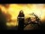 Shadows Fall 'In Effigy' music video