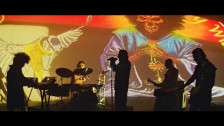 STATICA 'STATICA' music video