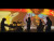 STATICA 'STATICA' music video