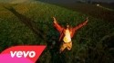 R. Kelly 'I Believe I Can Fly' Music Video