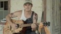 Earl Dibbles Jr 'The Country Boy Song' Music Video