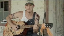 Earl Dibbles Jr 'The Country Boy Song' music video