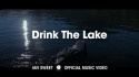 Ian Sweet 'Drink The Lake' Music Video