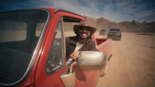 Diljit Dosanjh 'Dealer' music video