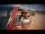 Diljit Dosanjh 'Dealer' music video