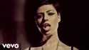 Gabriella Cilmi 'The Sting' Music Video