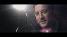 Matt Cardle 'Amazing' music video