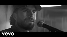 Sam Hunt 'Outskirts' music video