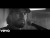 Sam Hunt 'Outskirts' music video