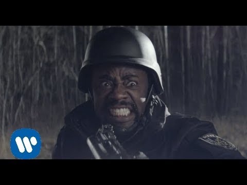 David Guetta Lovers On The Sun 2014 Imvdb