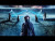 Alan Walker & Sabrina Carpenter & Farruko 'On My Way' music video