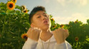 Rich Chigga 'Glow Like Dat' Music Video