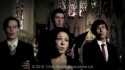 The Brook Green Singers 'Benedicamus Domino' Music Video