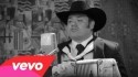 Intocable 'Te Amo (Para Siempre)' Music Video