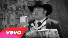 Intocable 'Te Amo (Para Siempre)' music video