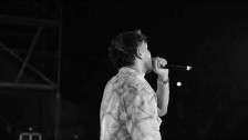 Young RZ 'Mi Vida' music video