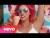 Bonnie McKee 'American Girl' music video