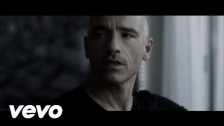 Eros Ramazzotti 'Un Angelo Disteso Al Sole' music video