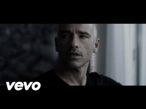 Eros Ramazzotti - Un Angelo Disteso Al Sole (2012) | IMVDb