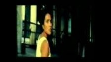 Tanita Tikaram 'I Don't Wanna Lose at Love' music video
