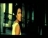 Tanita Tikaram 'I Don't Wanna Lose at Love' music video
