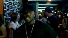 Fort Minor 'Remember The Name' music video