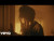 Brandon 'September' music video