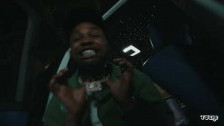 Toure 'I Got u' music video