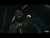 Toure 'I Got u' music video