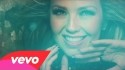 Thalía 'Como Tú No Hay Dos' Music Video