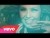 Thalía 'Como Tú No Hay Dos' music video