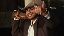 Fuerza Regida 'Marlboro Rojo' music video