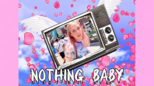 Magdalena Bay 'Nothing Baby' music video