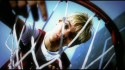 Aaron Carter 'That's How I Beat Shaq' Music Video