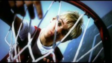 Aaron Carter 'That's How I Beat Shaq' music video