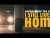 Alpha Male Tea Party 'I Still Live At Home' music video