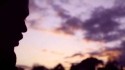 MaLLy & Sundance Kid 'Cloud Culture' Music Video