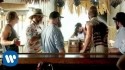Zac Brown Band 'Jump Right In' Music Video