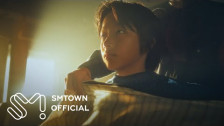 Seoul Philharmonic Orchestra 'Growl' music video
