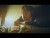 Seoul Philharmonic Orchestra 'Growl' music video