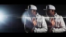 Uncle Murda '2014 Rap Up' music video