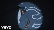 Robbery Rings