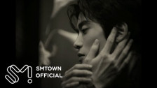 JAEHYUN 'Smoke' music video