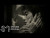 JAEHYUN 'Smoke' music video