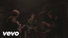 Nothing But Thieves 'Lover, Please Stay' music video