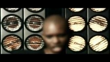Skunk Anansie 'Tear The Place Up' music video