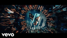 DaBaby 'POP DAT THANG' music video